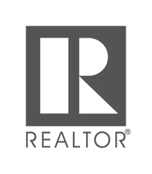 Official REALTOR logo